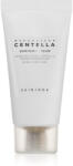 SKIN1004 Madagascar Centella Soothing Rich 24h cremă față de zi cu centella asiatica 30 ml
