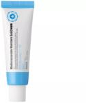 A'Pieu Madecassoside Moisture Gel Cream cremă de zi uscată 50 ml