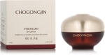 Missha Chogongjin Youngan Jin Cream 60 ml