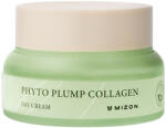 MIZON Phyto Plump Collagen Day Cream cremă de zi 50 ml