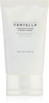 SKIN1004 Madagascar Centella Tone Brightening Light 24h cremă față cu asiatica 75 ml