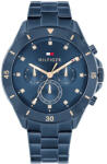Tommy Hilfiger 1782743 Ceas