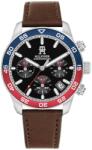 Tommy Hilfiger 1792166 Ceas