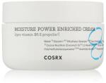 COSRX Hydrium Moisture Power Enriched Cream cremă hidratantă 50 ml