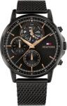 Tommy Hilfiger 1710610 Ceas