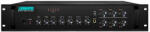 DSPPA MP610P