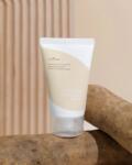 ISNTREE Yam Root Vegan Milk Cream 80 ml