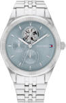 Tommy Hilfiger 1782714 Ceas