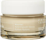KORRES White Pine cremă față de zi 40 ml