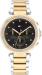 Tommy Hilfiger 1782702 Ceas