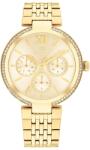 Tommy Hilfiger 1782697 Ceas