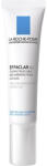 La Roche-Posay Effaclar A. I. tratament corector pentru acnee 15 ml