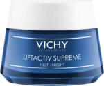 Vichy Liftactiv Supreme cremă față 50 ml