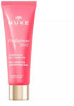 NUXE Prodigieuse Boost cremă față 40 ml