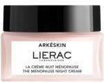 LIERAC Arkeskin The Menopause cremă față 50 ml
