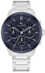 Tommy Hilfiger 1710684