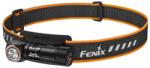 Fenix HM23 V2.0 (HM23V20)