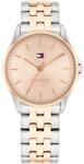 Tommy Hilfiger 1782772