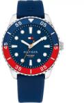 Tommy Hilfiger 1792200