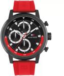 Tommy Hilfiger 1792178