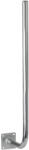 Extralink L300x1000 | Wall mount | 300x1000mm, steel, galvanized (EX-6709)