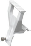 MikroTik nRayAIM-DH1 | Aiming tool | dedicated for Wireless Wire nRay (NRAYAIM-DH1)