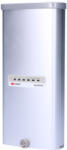  RF Elements RockShield | Enclosure | dedicated for Ubiquiti Rocket (ROCKSHIELD)
