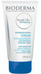 BIODERMA Nodé Ds+ șampon anti-uzură 125 ml