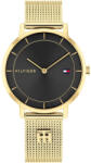 Tommy Hilfiger 1782739