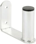 Extralink U100 | Wall/balcony mount | 100mm, steel, galvanized (EX-6952)