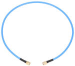 MikroTik Flex-guide | RF Pigtail | ACRPSMA (ACRPSMA)