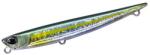 Duo BAYRUF MANIC FISH 88 8.8cm 11gr CPA0057 Inada Verde (DUO67691) - plazaweb