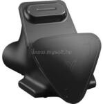 FLYDIGI wireless charger dock töltő (fekete) (DOCK_BLACK) (DOCK_BLACK)