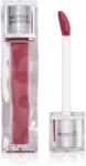 Muzigae Mansion Icy Glow tündöklő ajakfény árnyalat 04 Divine 5 ml