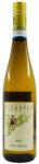 PIEROPAN Soave Classico DOC 2024 (0, 75L) - whiskynet