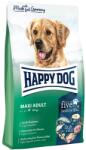 Happy Dog Supreme Fit & Vital Maxi Adult 2 x 4 kg