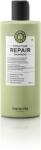 Maria Nila Structure Repair sampon 350 ml