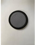Midea MBC1270GB porzsák nélküli porszívó, gyári tartozék filter 1 db ( FILTER 6449) (MIDEA FILTER 6449)