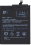 XIAOMI akku 4100mAh LI-ION (BN40)