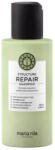 Maria Nila Structure Repair sampon pentru reparare 100 ml