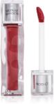Muzigae Mansion Icy Glow tündöklő ajakfény árnyalat 08 SLAY 5 ml