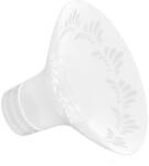 Neno Neno inserții de rezervă din silicon pentru pompa de sân mărime M 2.4 cm