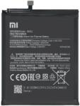 XIAOMI akku 3350mAh LI-Polymer (BM3J)
