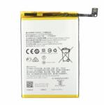  Akku 6000mAh LI-Polymer (BLP793 kompatibilis) (GP-143140)