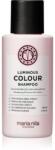 Maria Nila Luminous Colour sampon pentru stralucire păr vopsit 100 ml