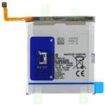 Samsung akku 3885mAh LI-ION (EB-BS921ABE / GH82-33290A)