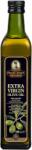 Franz Josef oliva olaj 500ml extra szűz