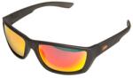 KTM Napszemüveg Sonnenbrille Factory orange-black