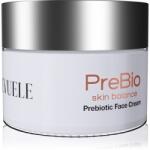 Revuele PreBio Skin Balance nappali és éjszakai tápláló arckrém 50 ml