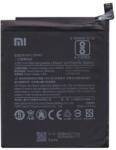 XIAOMI akku 4000mAh LI-Polymer (BN43)